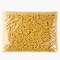 Costa Costa Rotini Pasta 10lbs, PK2 2RTN - alternate 4